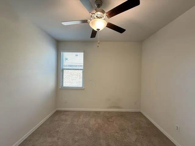 $2,395 | 783 Bayberry Lane, Princeton, TX 75407