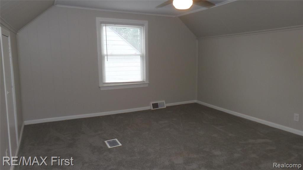 2350 Cambridge Road Berkley, MI 48072 - Photo 20 of 29