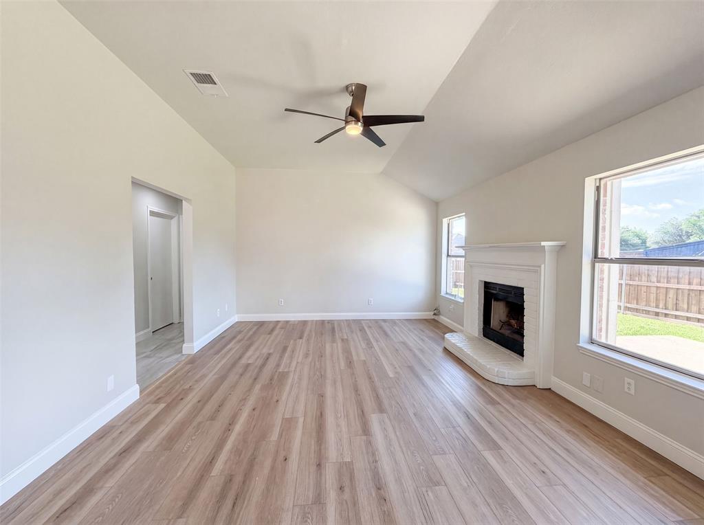 309 Marshall Creek Road Roanoke, TX 76262 - Photo 8 of 27