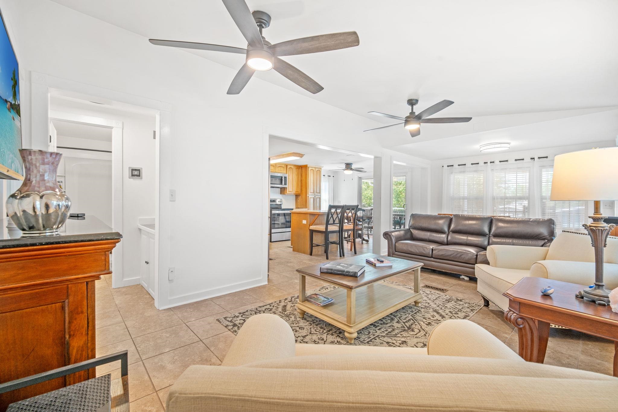 482 Meadowlark Surfside Beach, SC 29575 - Photo 23 of 44