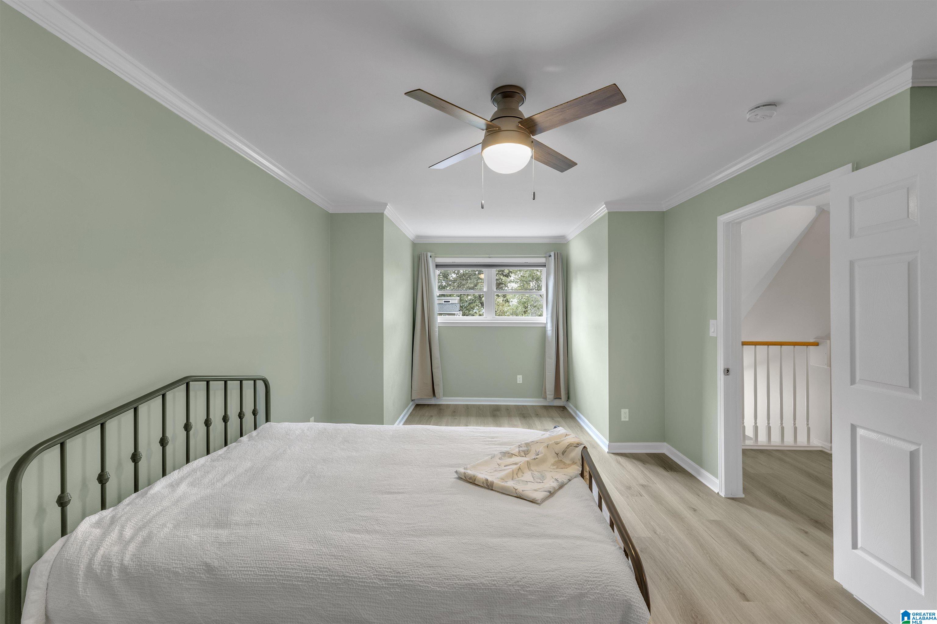 239 Stonebridge Road Irondale, AL 35210 - Photo 26 of 47