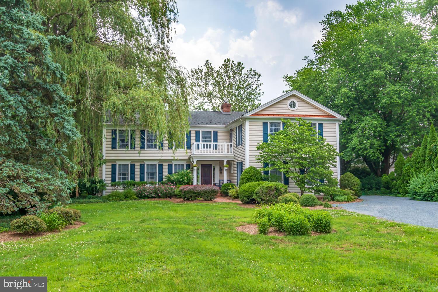 8039 Quaker Neck Road Chestertown, MD 21620 - Photo 2 of 75 Gallery Image 2