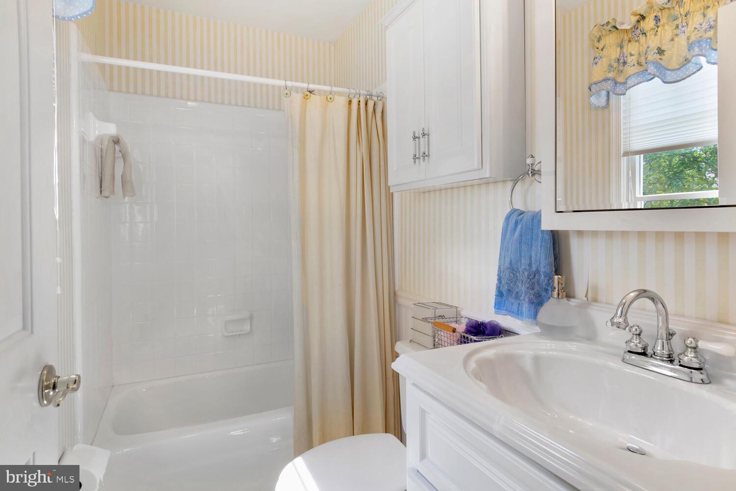 8039 Quaker Neck Road Chestertown, MD 21620 - Photo 35 of 75 Bedroom 4 Bathroom