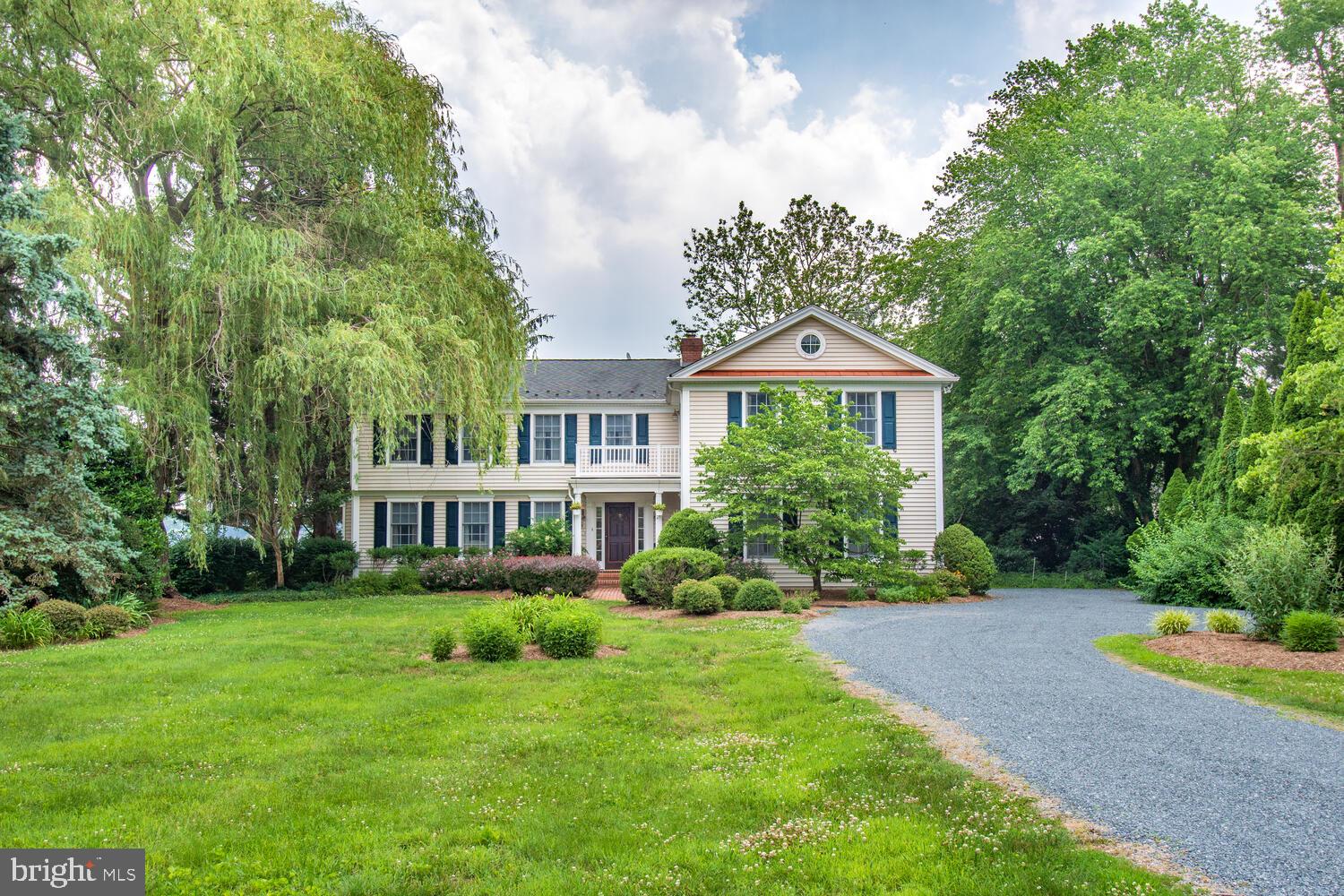 8039 Quaker Neck Road Chestertown, MD 21620 - Photo 5 of 75 Gallery Image 5