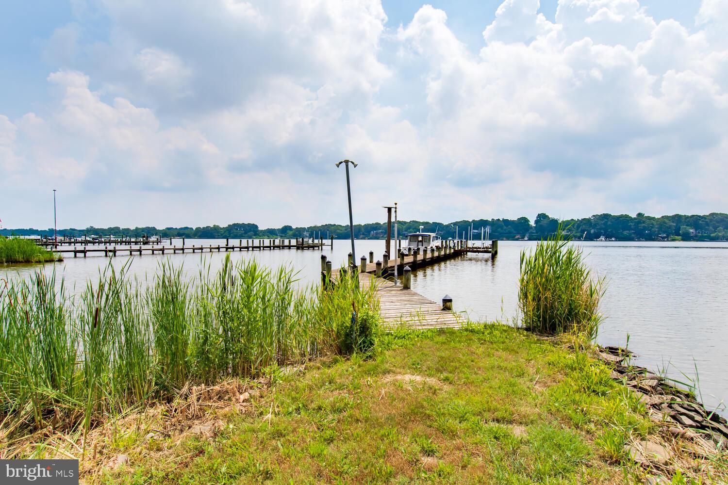 8039 Quaker Neck Road Chestertown, MD 21620 - Photo 45 of 75 Water View