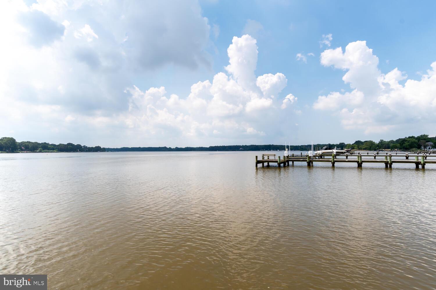 8039 Quaker Neck Road Chestertown, MD 21620 - Photo 47 of 75 Waterview