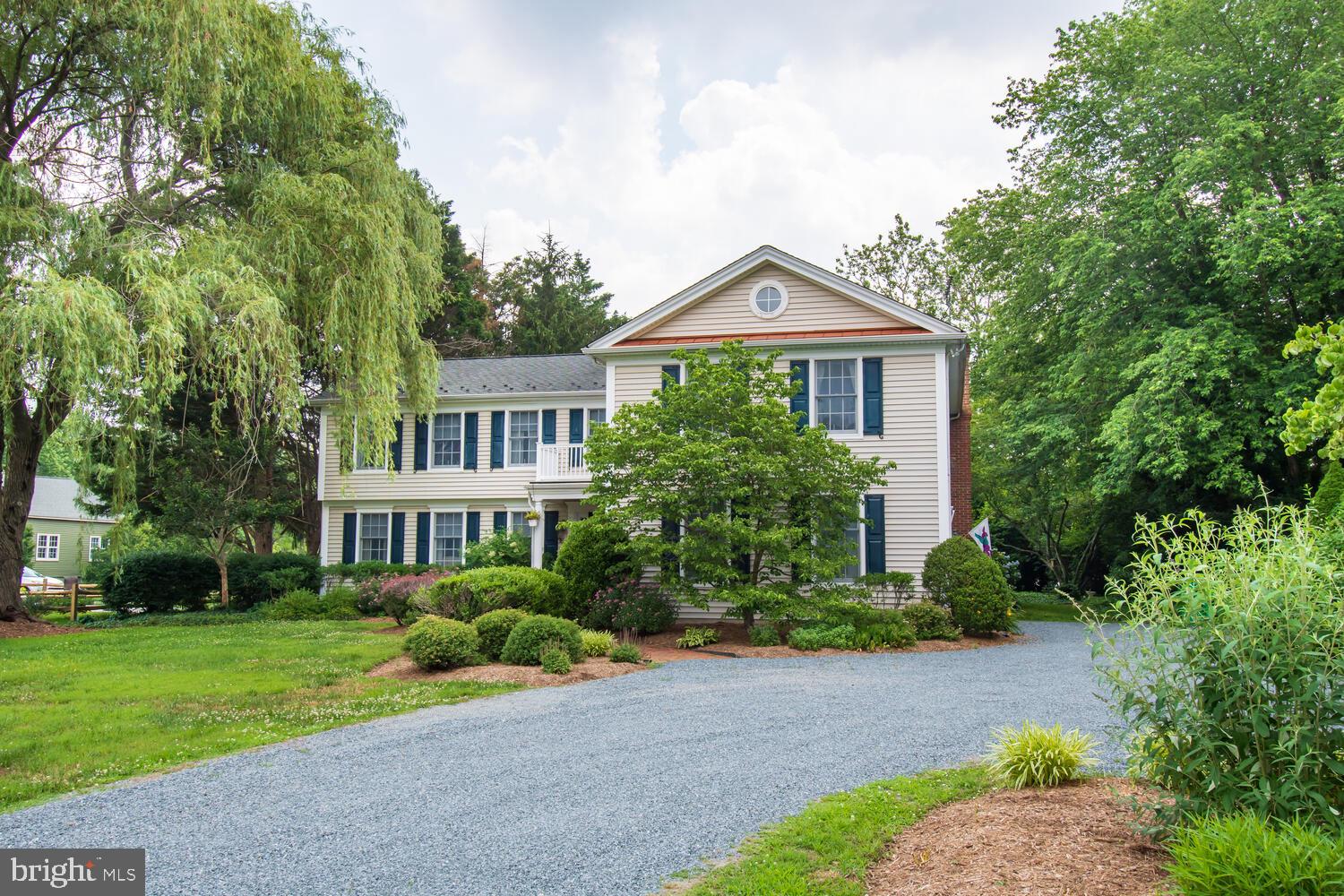 8039 Quaker Neck Road Chestertown, MD 21620 - Photo 55 of 75 Gallery Image 55