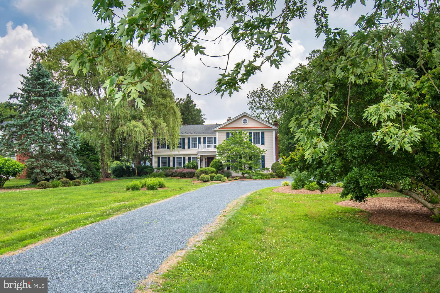 8039 Quaker Neck Road Chestertown, MD 21620 - Photo 56 of 75 Gallery Image 56