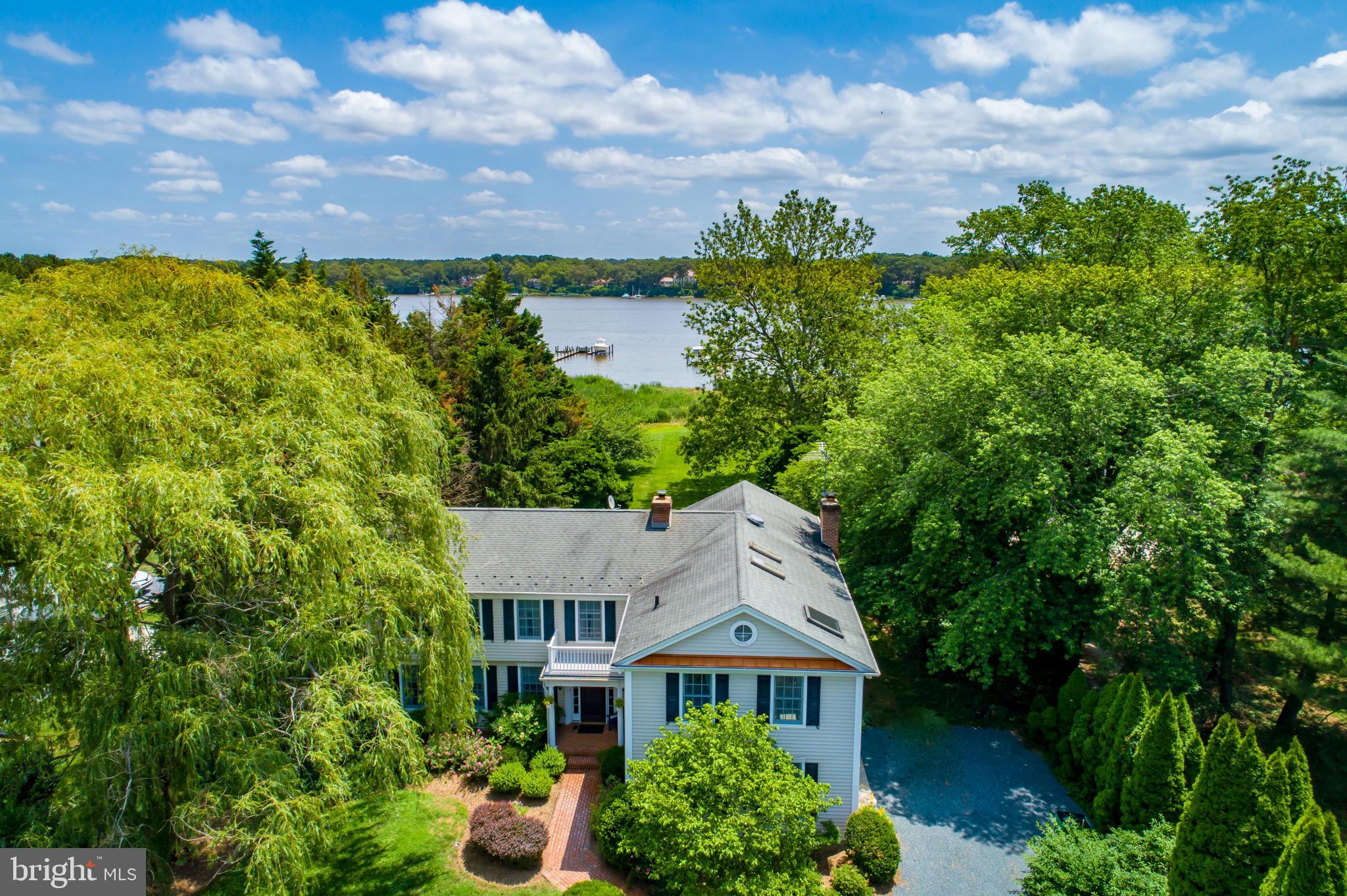 8039 Quaker Neck Road Chestertown, MD 21620 - Photo 64 of 75 Gallery Image 64