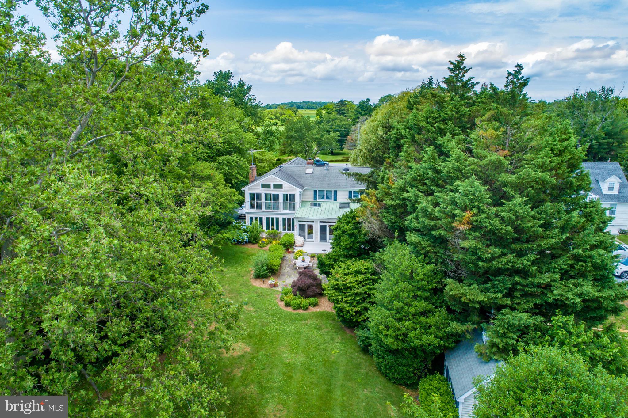 8039 Quaker Neck Road Chestertown, MD 21620 - Photo 70 of 75 Gallery Image 70