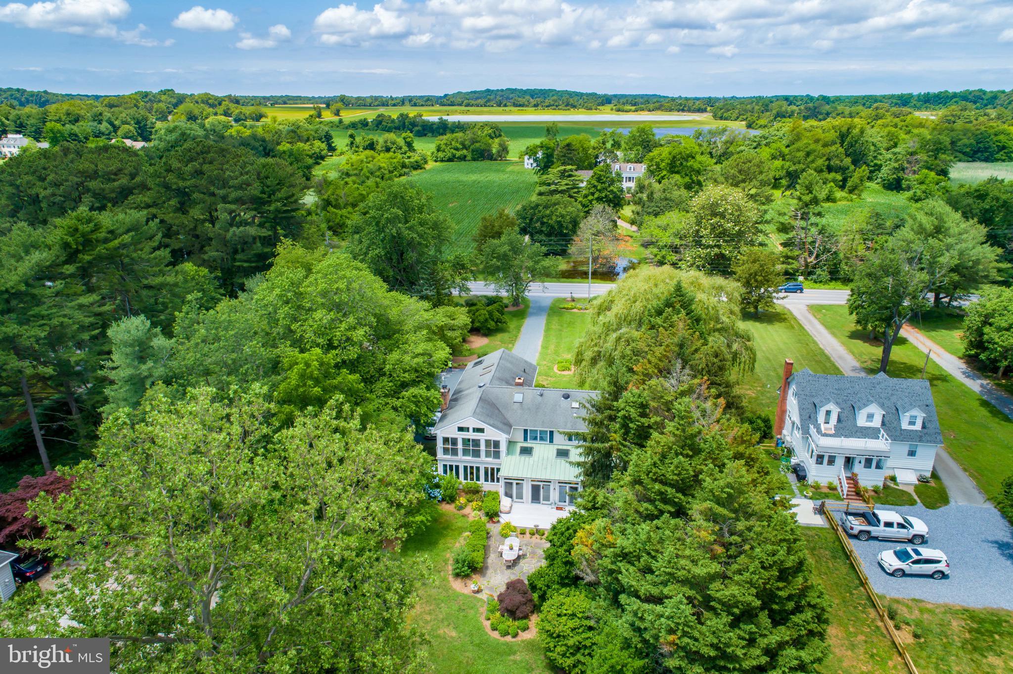 8039 Quaker Neck Road Chestertown, MD 21620 - Photo 71 of 75 Gallery Image 71