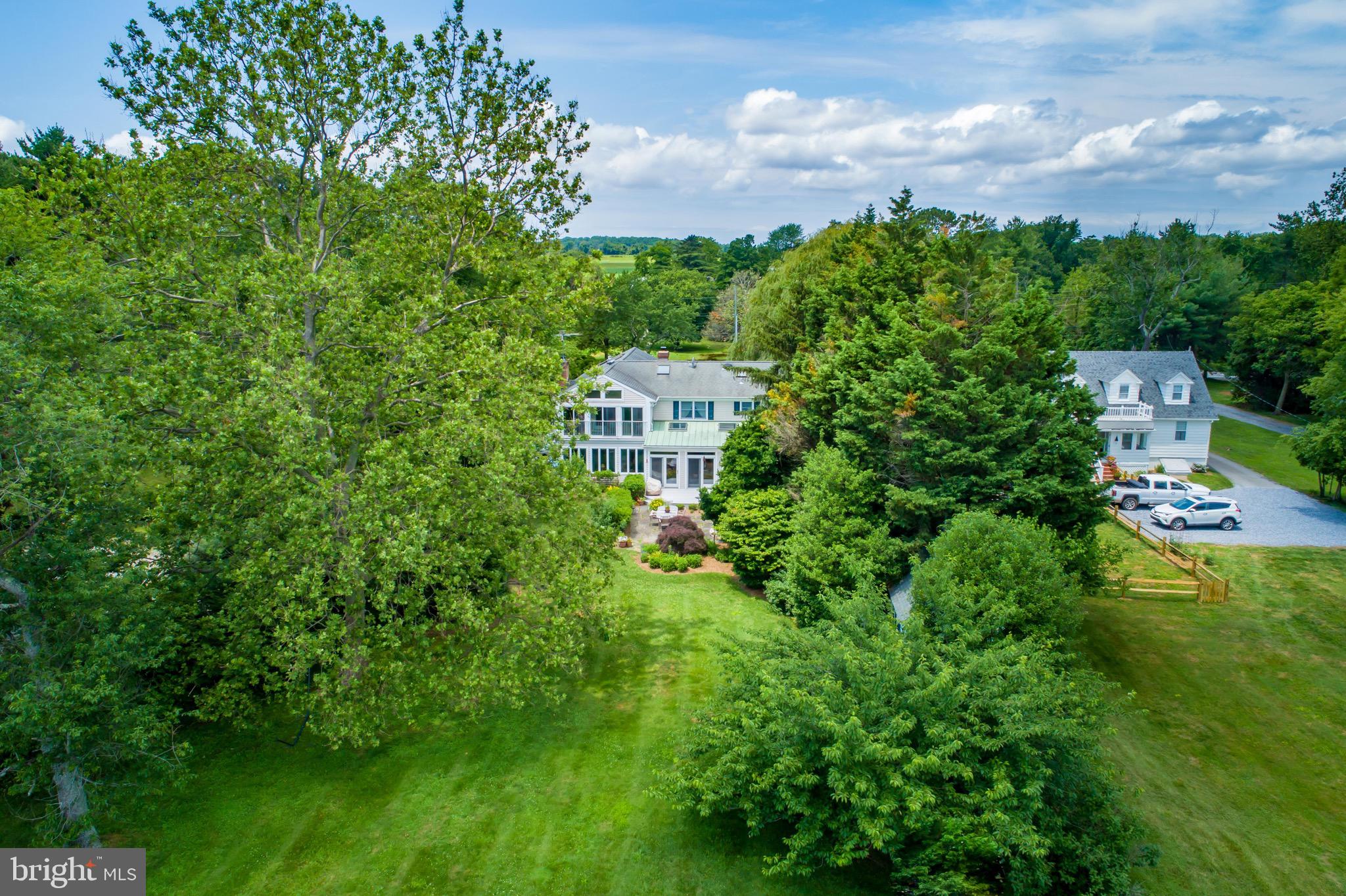 8039 Quaker Neck Road Chestertown, MD 21620 - Photo 72 of 75 Gallery Image 72