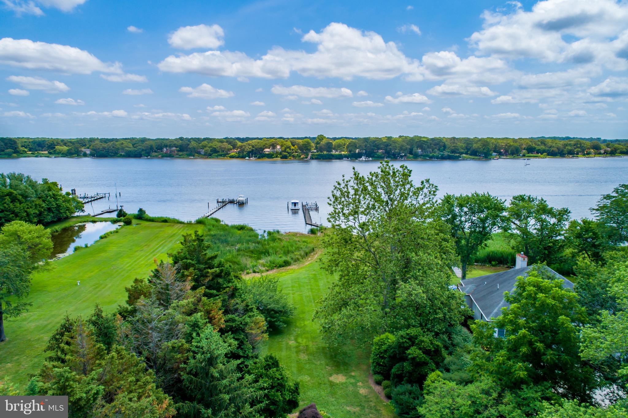 8039 Quaker Neck Road Chestertown, MD 21620 - Photo 74 of 75 Gallery Image 74