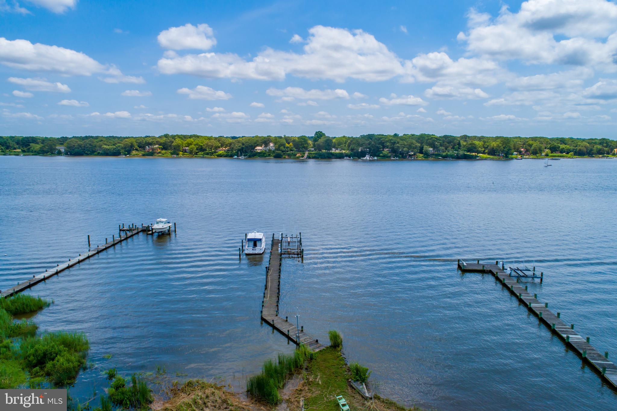 8039 Quaker Neck Road Chestertown, MD 21620 - Photo 75 of 75 Gallery Image 75