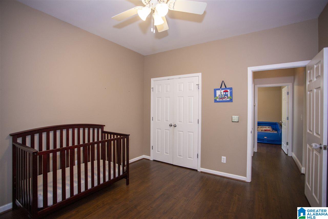 22555 Anvil Circle McCalla, AL 35111 - Photo 28 of 43