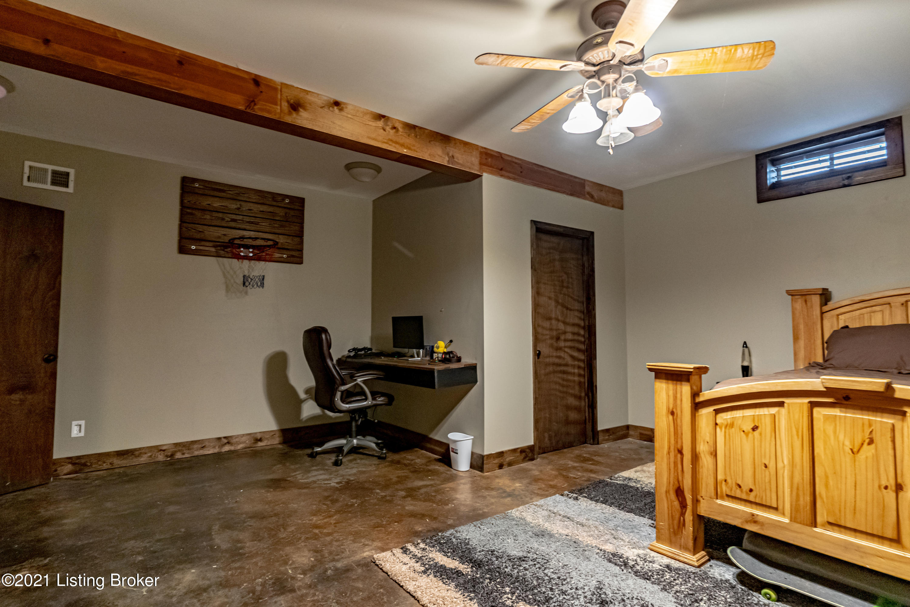 164 Taylor-Bright Road Bagdad, KY 40003 - Photo 62 of 77 DSC02513