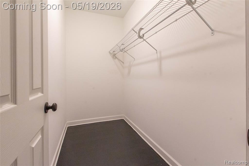 4468 3rd Avenue, Unit LOWR Detroit, MI 48201 - Photo 22 of 34