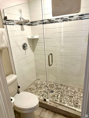 35 Spinnaker Point, Unit 2B Garden City, UT 84028 - Photo 21 of 50