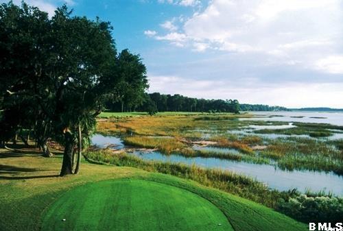 131 Locust Fence Road St. Helena Island, SC 29920 - Photo 17 of 25 Additional Photo