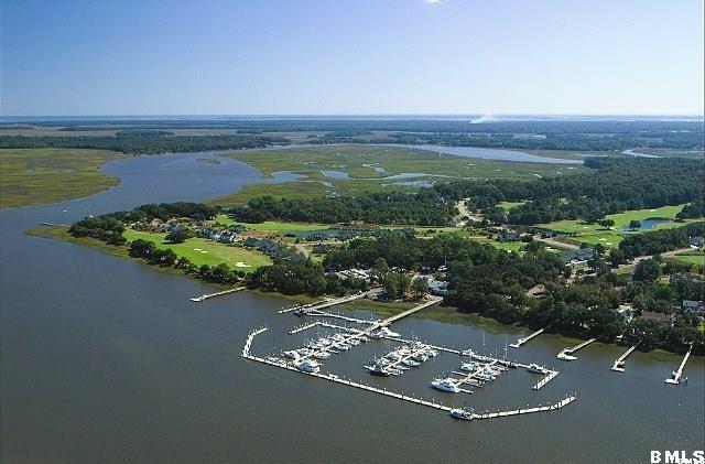 131 Locust Fence Road St. Helena Island, SC 29920 - Photo 19 of 25 Additional Photo