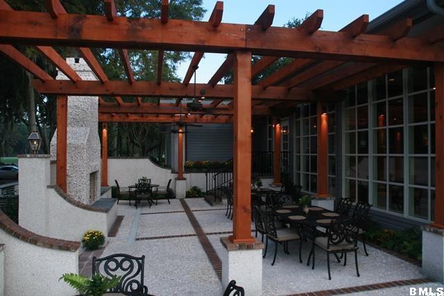 131 Locust Fence Road St. Helena Island, SC 29920 - Photo 23 of 25 Additional Photo