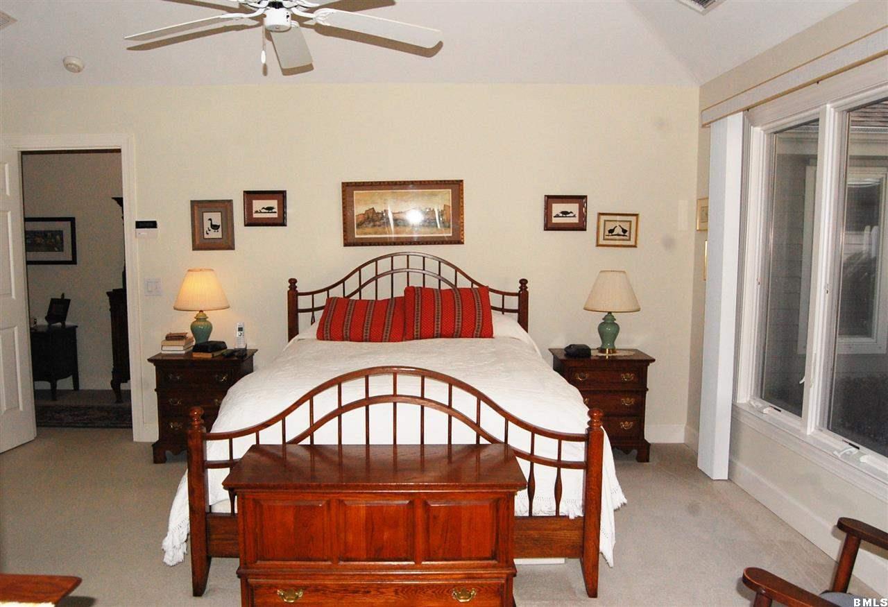 131 Locust Fence Road St. Helena Island, SC 29920 - Photo 8 of 25 Additional Photo