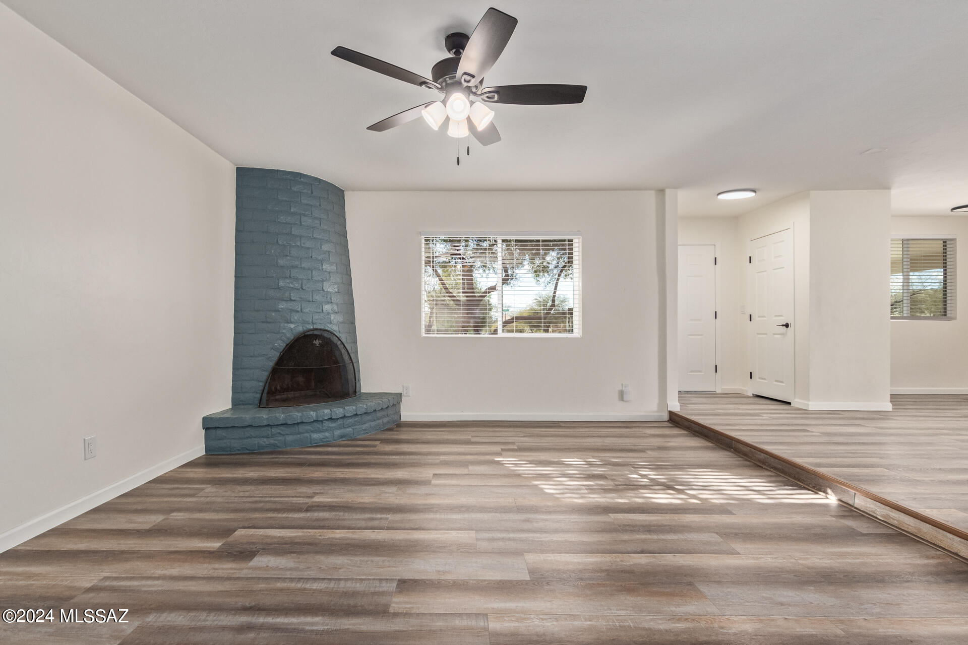 4541 South Seymour Road Tucson, AZ 85757 - Photo 10 of 28 0005-05 - Seymour