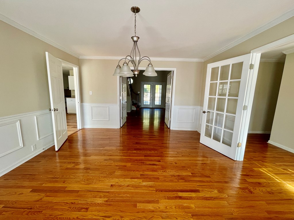1471 Hubbard Road Newton, AL 36352 - Photo 5 of 43