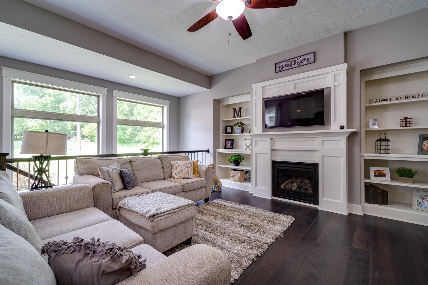 3438 Lytle Road Waynesville, OH 45068 - Photo 14 of 49