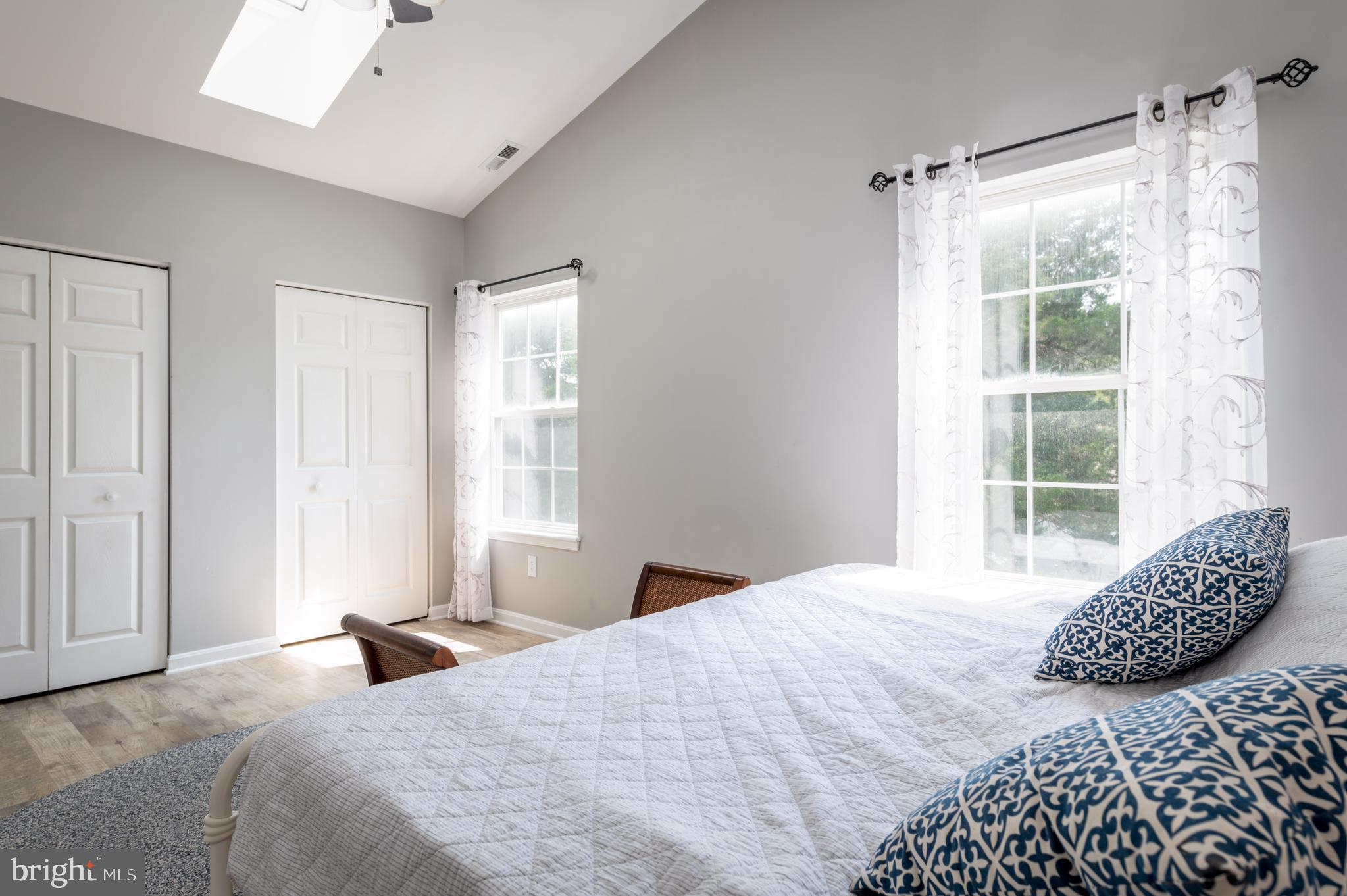1527 Robinson Road Shady Side, MD 20764 - Photo 11 of 21 Gallery Image 11