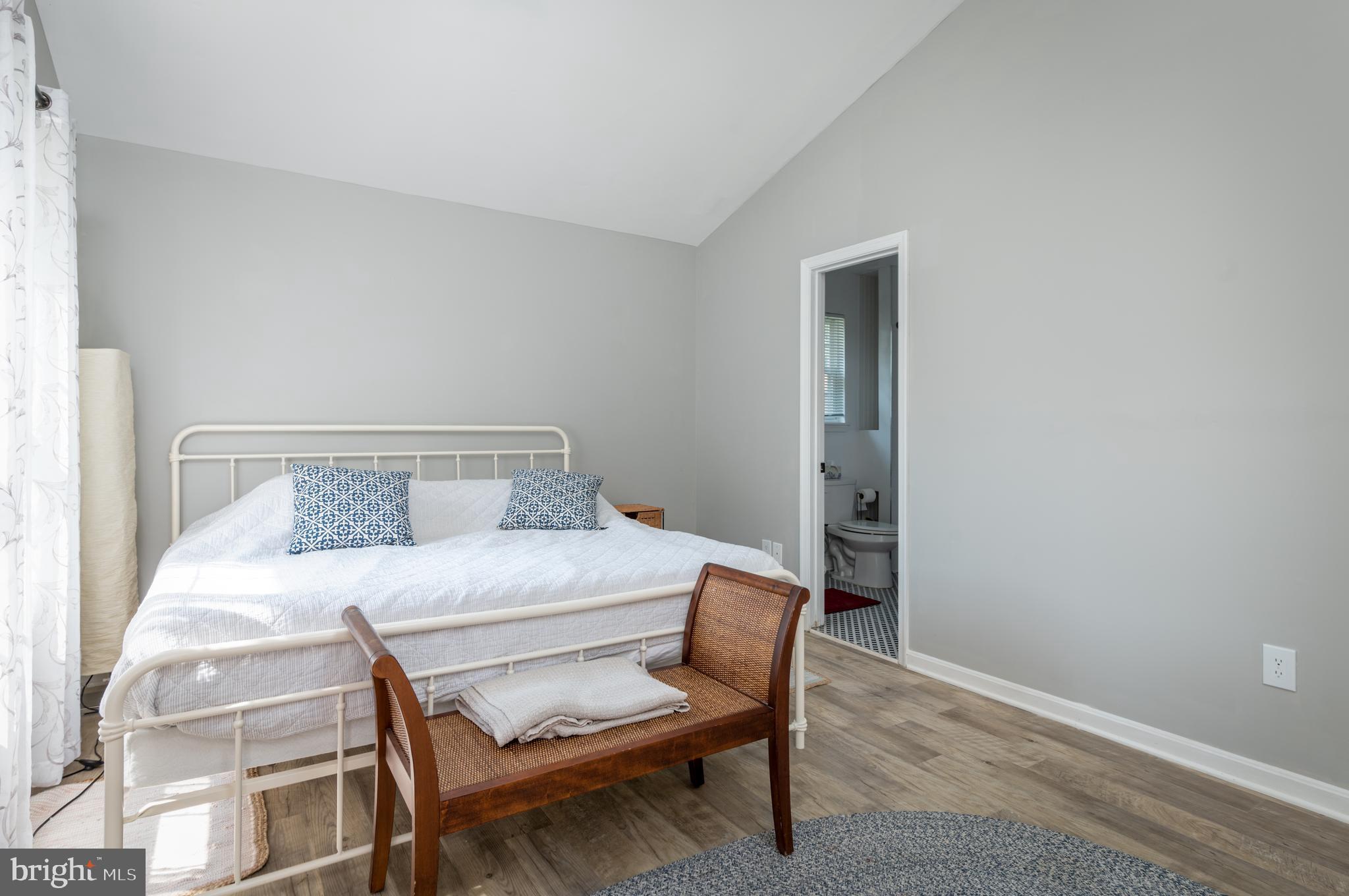 1527 Robinson Road Shady Side, MD 20764 - Photo 12 of 21 Gallery Image 12