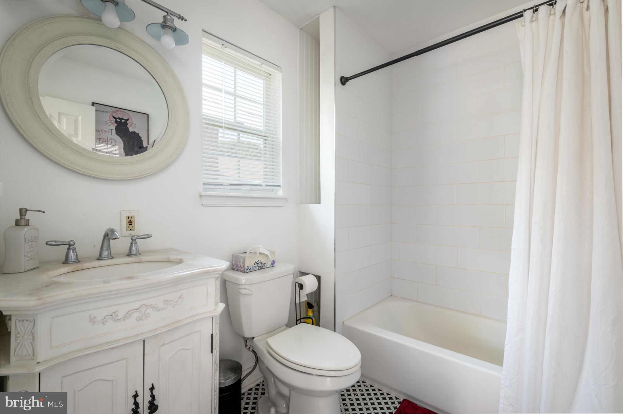1527 Robinson Road Shady Side, MD 20764 - Photo 13 of 21 Gallery Image 13