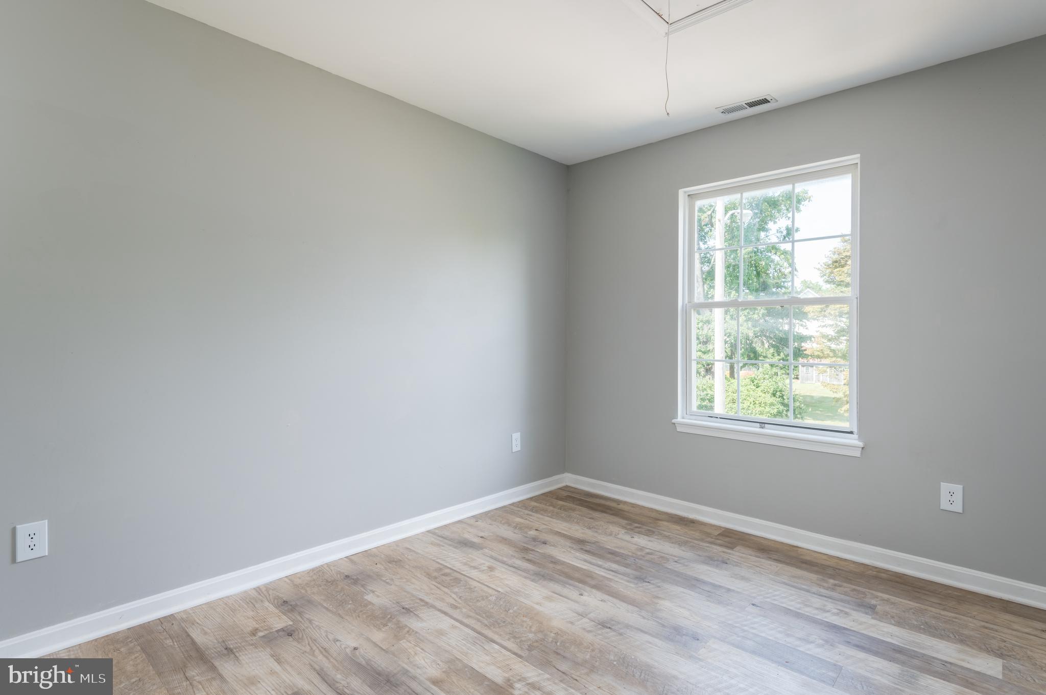 1527 Robinson Road Shady Side, MD 20764 - Photo 14 of 21 Gallery Image 14