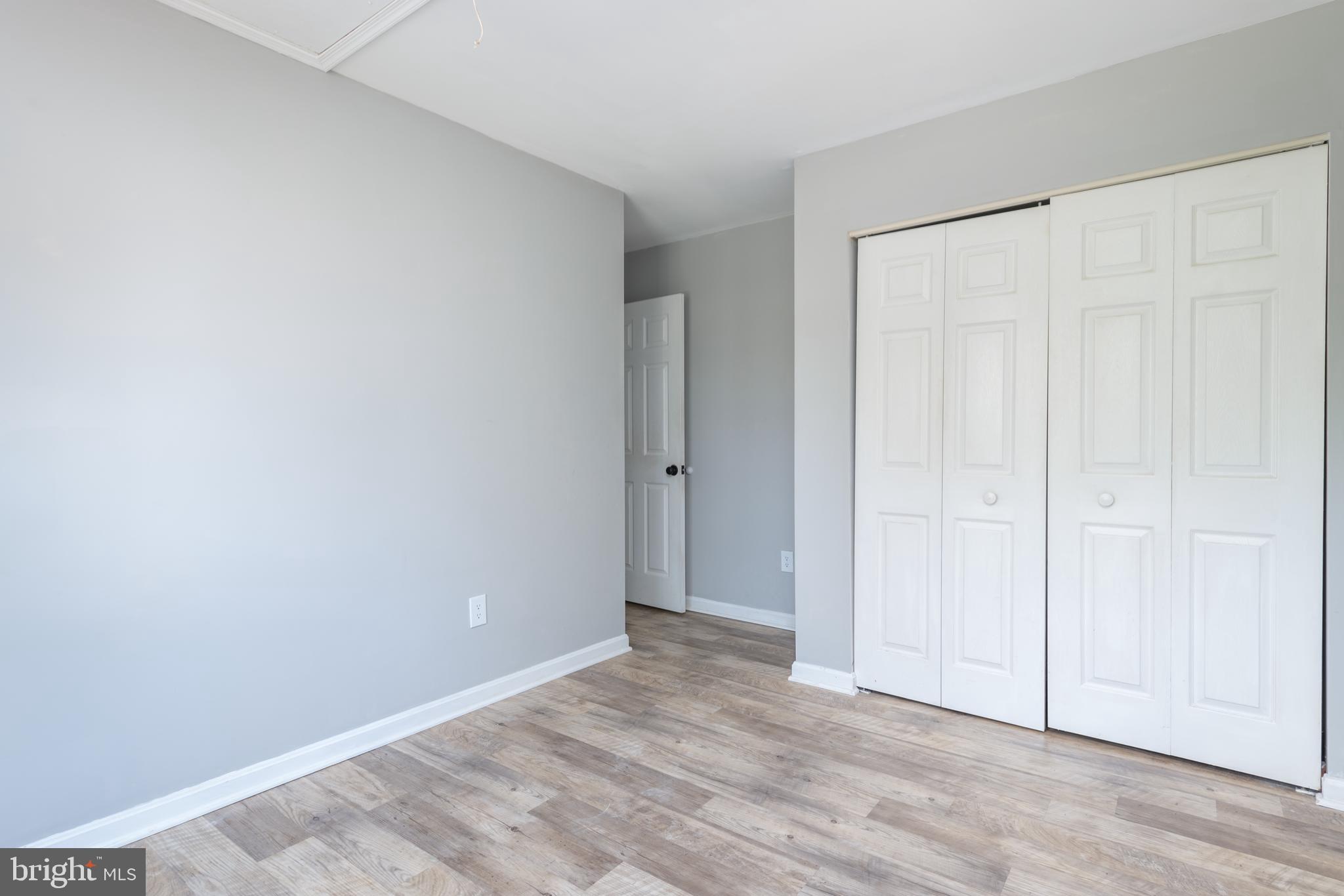 1527 Robinson Road Shady Side, MD 20764 - Photo 15 of 21 Gallery Image 15