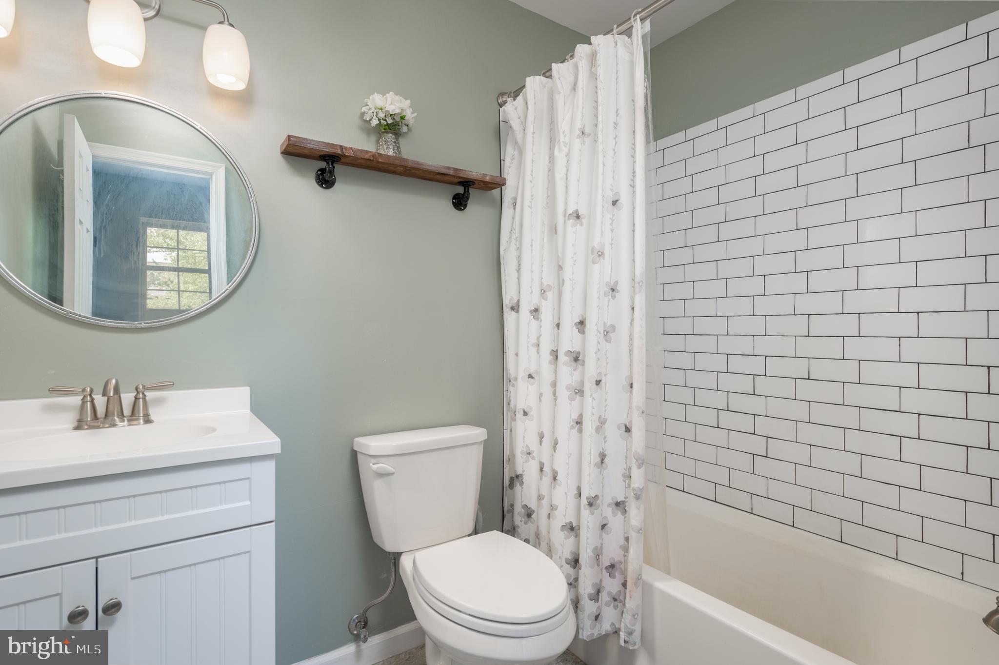 1527 Robinson Road Shady Side, MD 20764 - Photo 16 of 21 Gallery Image 16