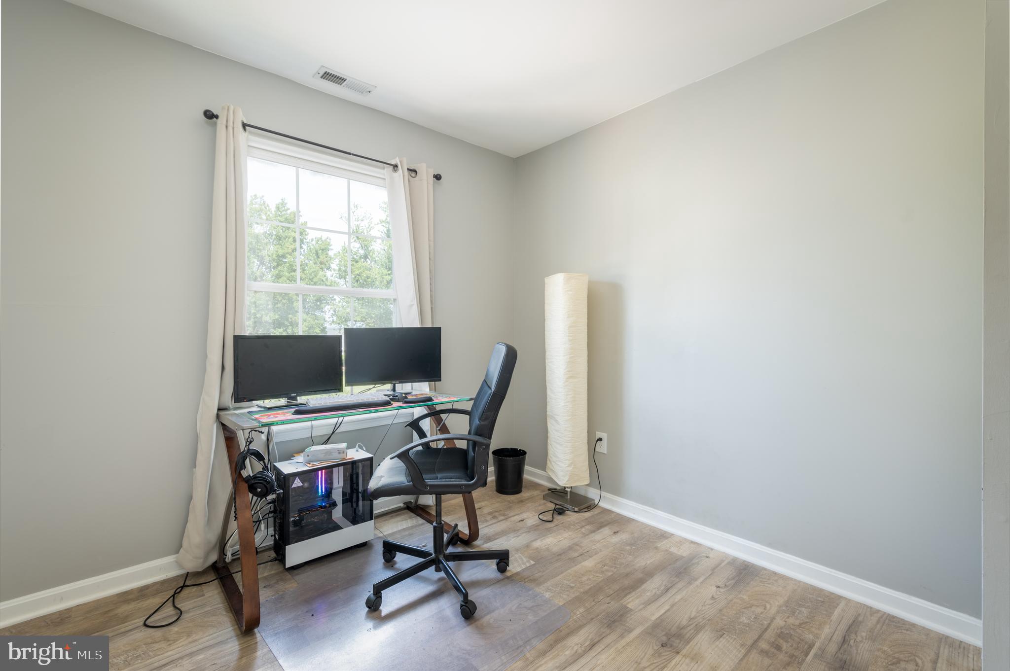 1527 Robinson Road Shady Side, MD 20764 - Photo 17 of 21 Gallery Image 17