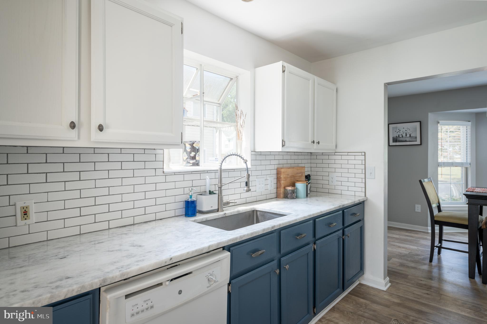 1527 Robinson Road Shady Side, MD 20764 - Photo 5 of 21 Gallery Image 5