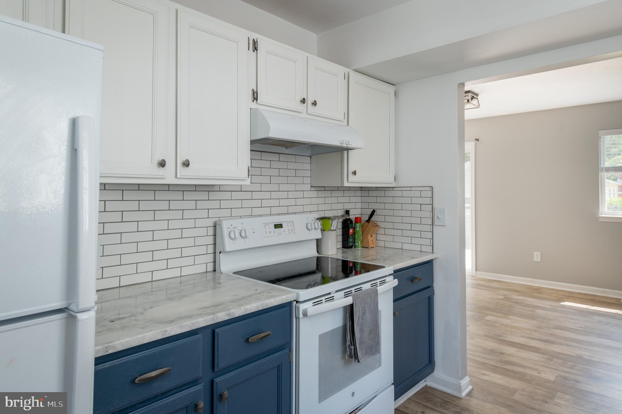 1527 Robinson Road Shady Side, MD 20764 - Photo 6 of 21 Gallery Image 6