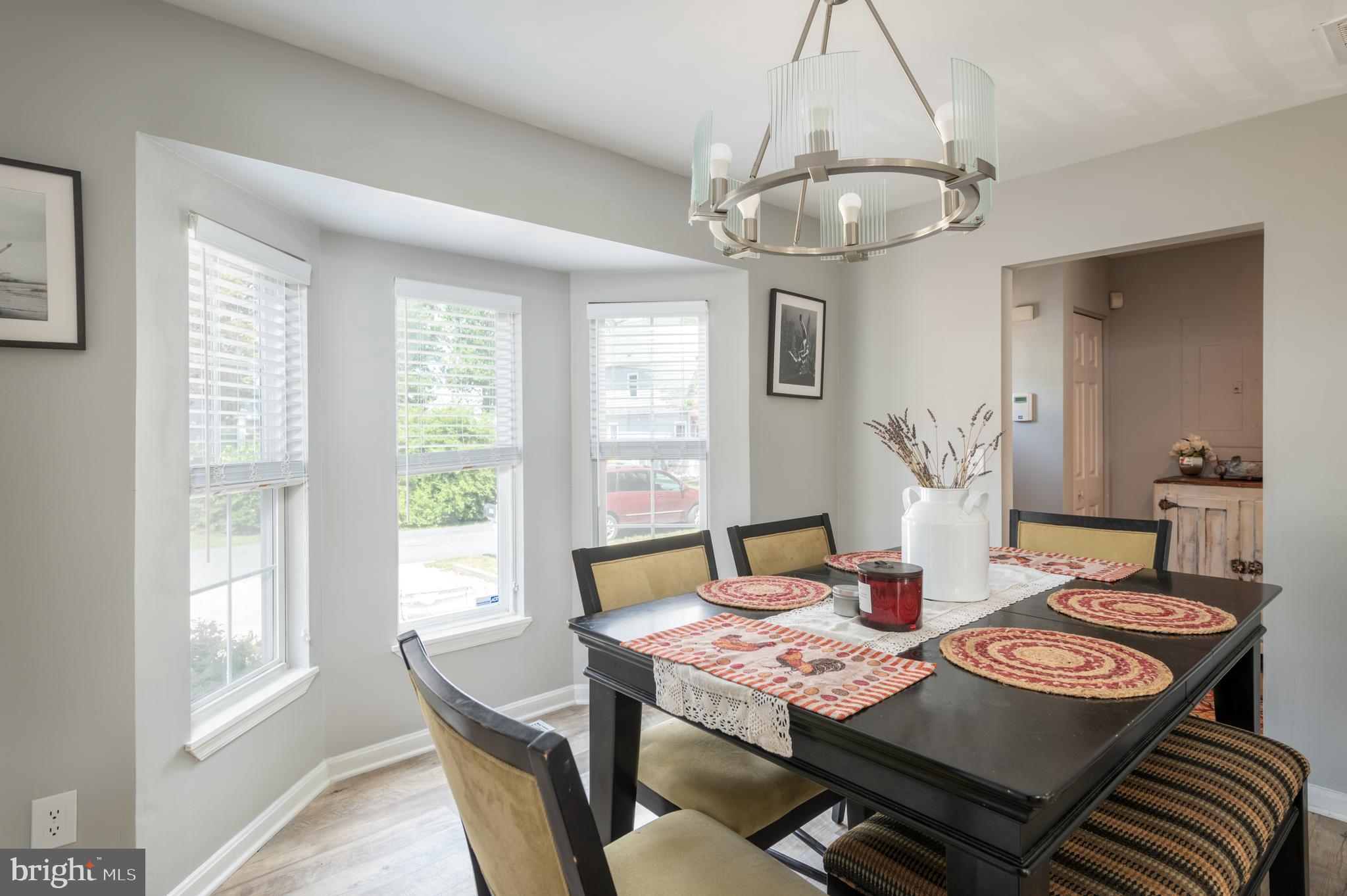1527 Robinson Road Shady Side, MD 20764 - Photo 7 of 21 Gallery Image 7