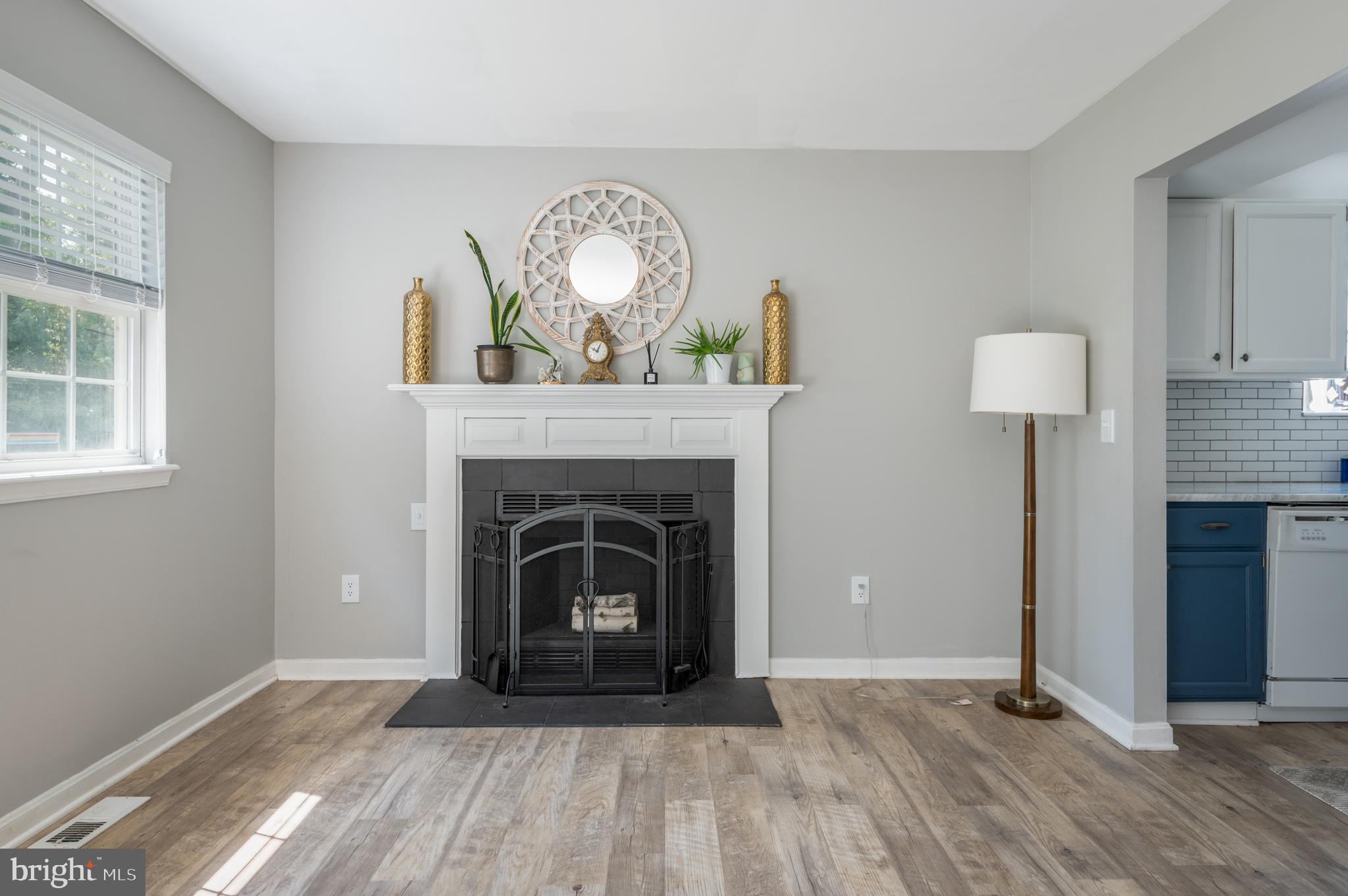 1527 Robinson Road Shady Side, MD 20764 - Photo 8 of 21 Gallery Image 8