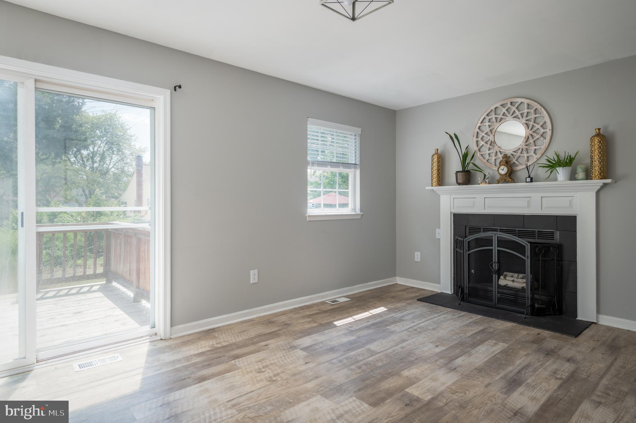1527 Robinson Road Shady Side, MD 20764 - Photo 9 of 21 Gallery Image 9