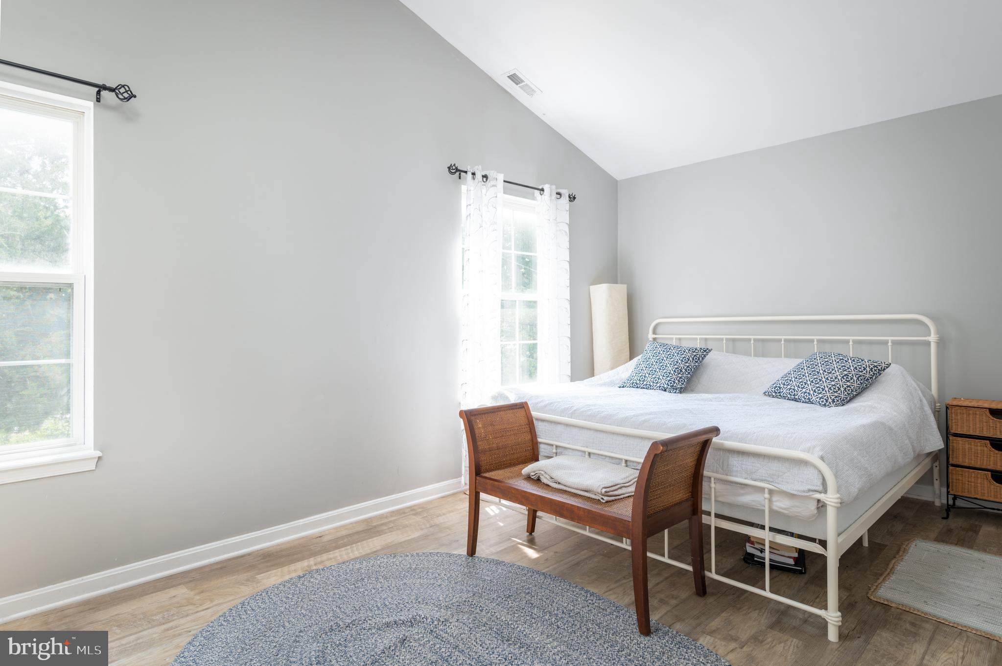1527 Robinson Road Shady Side, MD 20764 - Photo 10 of 21 Gallery Image 10