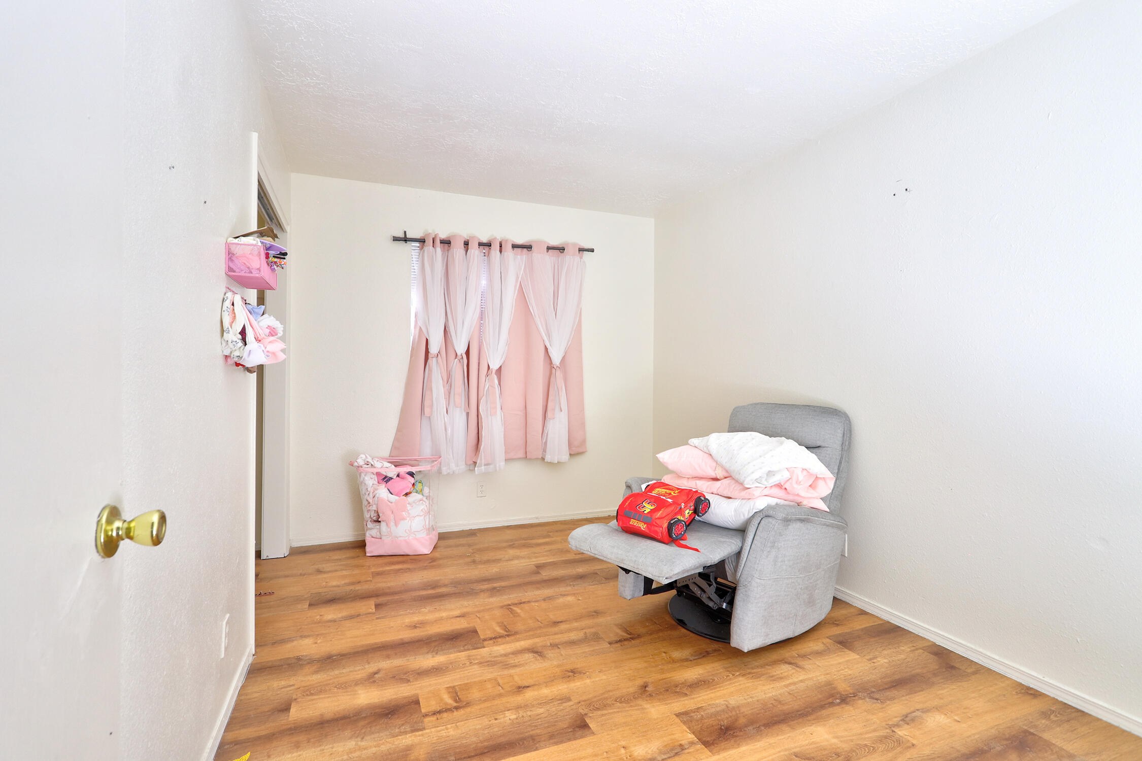 95 Eventide Road Southeast Rio Rancho, NM 87124 - Photo 28 of 37 Gallery Image 28