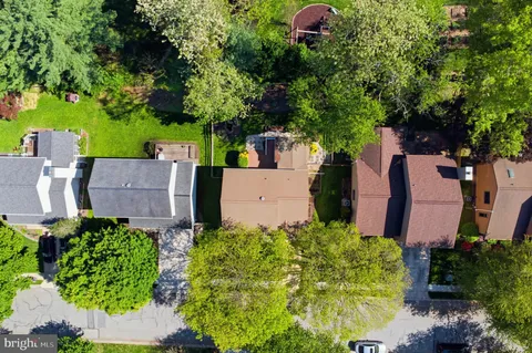 $775,000 | 8535 Autumn Harvest, Ellicott City, MD 21043
