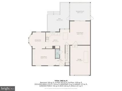 $775,000 | 8535 Autumn Harvest, Ellicott City, MD 21043