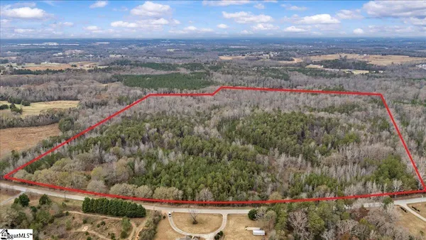 $2,390,000 | 2016 Highway 417, Woodruff, SC 29388
