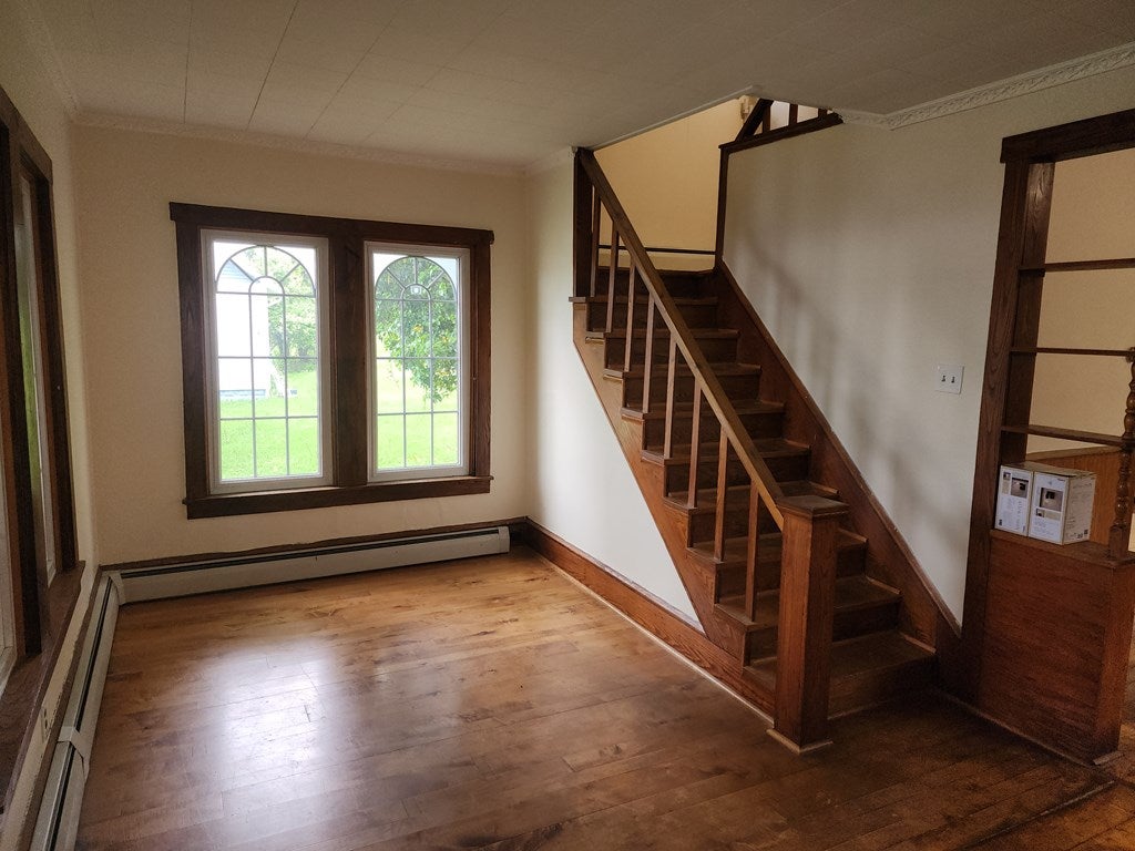 7402 Crooked Creek Road Huntingdon, PA 16652 - Photo 4 of 17 Gallery Image 4