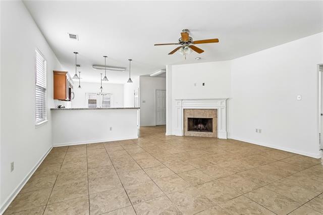 817 Norval Street Mandeville, LA 70448 - Photo 2 of 13