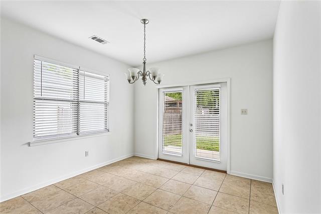 817 Norval Street Mandeville, LA 70448 - Photo 3 of 13