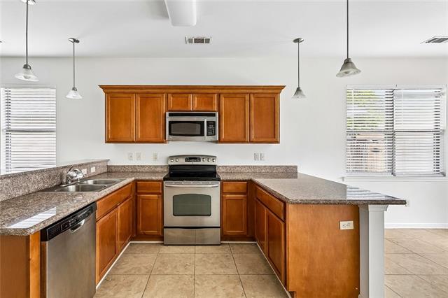817 Norval Street Mandeville, LA 70448 - Photo 4 of 13